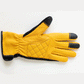 Ultra Fit Work & Garden Gloves