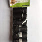 Pet supplies pick up bag