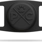 Airtag Dog Collar Holder, Extra-Durable, Lightweight,