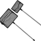 2.5 Inch Fish Net for Fish Tank