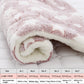 Thickened Pet Mat For Autumn And Winter Warmth