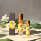 Goddess Perfume Roller