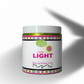 Yoni Brightening Body Scrub – Exfoliating Cleanse