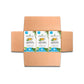 Organic Moringa Tea - Original - Caffeine-Free Herbal Tea