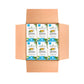Organic Moringa Tea - Original - Caffeine-Free Herbal Tea