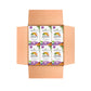 Organic Moringa Tea - Turmeric - Caffeine-Free Herbal Tea