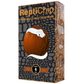 ReptiChip Coarse Coconut Chip Mix; Ready to Use