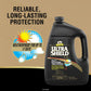 Absorbine UltraShield EX Insecticide Fly Spray Waterproof 17 Days Gallon