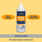 Farnam Wonder Dust Wound Powder for Horses and Show Stock 4 oz.