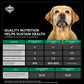 Diamond Premium All Life Stages Dry Dog Food 26/18 Active Sporting Dogs 55lbs.