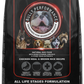 Bully Performance All Life Stage Dog Food 30% Protein 20% Fat 40lbs.