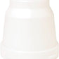 Little Giant Plastic Nesting Poultry Waterer Jar Jug Only