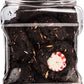 The German Minty Muffins 1lb Horse Treats All-Natural Sweet Mint Molasses Ziplock