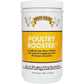 Rooster Booster Poultry Cell 16 oz + Poultry Booster 1.25 lb Poultry Care Bundle