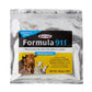 Durvet Formula 911 Electrolyte & Probiotic Support for Baby Animals 4 oz.