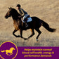 Horse Health Red Cell Supplement 32 oz. Yucca Vitamin Iron Mineral Blood Builder