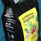 Dormans SUPREMA Kenya Coffee - Dark Roast, Medium Grind 375g