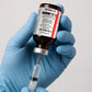 AgriLabs Agri-Mectin Ivermectin Injection for Cattle And Swine 50mL