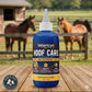 Vetericyn Hoof Care Horse Thrush White Line Seedy Toe Deep Penetrating Treatment 8 oz.