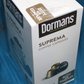 Dormans Suprema Zesty and Complex Capsules 25