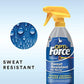 Manna Pro Opti-Force Sweat Resistant Fly Spray for Horses 32 oz.