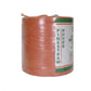 Alligator Brand Poly Baler Twine Pine Straw 9,000 Orange Roll Versatile Twine