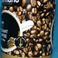 Dormans Supreme Fine Instant Coffee 200g