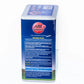 AgriLabs AiM-L VetCaps 30ct VetGun Capsules for Beef Cattle