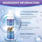 Dog Anal Gland Spray Relief Anti Itch Odor Control Safe Cats 4oz