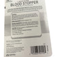 Quick Action Stopper For Pet Nails