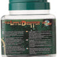 Ultimate Reptile Rainfall System