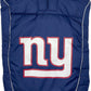 NFL Puffer Vest for Dogs & Cats – All Teams, XS–3XL