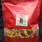 Ultimate Chew 2.0  NEW treat for Rats, Mice, Hamster, Gerbils, Degus & Rodents