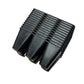6 Cell Plug Tray Inserts