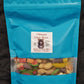 Ultimate Chew treat for Rats, Mice, Hamster, Gerbils, Degus & Rodents