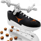 NCAA Cleat Dog Toy & Treat Dispenser – 7 Team Options