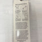 Kitty Caps Nail Caps for Cats - Medium Size