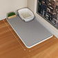 Double-layer EVA-filter Cat Litter Pad For Pets