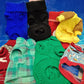Dog Outfit Bundle ( Xtra Small 4 to 6 Pound Pets ) Brand New Save with a Bundle
