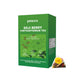 Goji Berry Chrysanthemum Tea