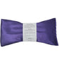 Lavender Hot Cold Therapy Pack Herbal Heat Pad for Pain Relief