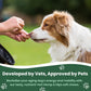 Dog Hip Joint Supplement Hemp Glucosamine Chews Senior Large Breed