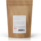 Organic Crab Shell Natural Fertilizer Calcium Booster 3-3-0