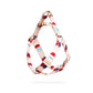 Fashion Y-shaped Chest Strap Pet Supplies Dog Leash