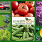 Superfection Emergency First Aid for Plants