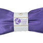 Lavender Hot Cold Therapy Pack Herbal Heat Pad for Pain Relief
