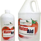 MaterAid Super Tomato Plant Food