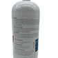 Bug Eviction! All Natural Super Repellant