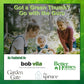 High Carbon Steel Transplanter Trowel