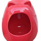 Ceramic Dust House  "Chilly House Original " by PNC - Large (Yellow)